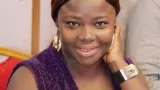 la comedienne jolina sera inhumee dans son village a issia dans la stricte intimite familiale