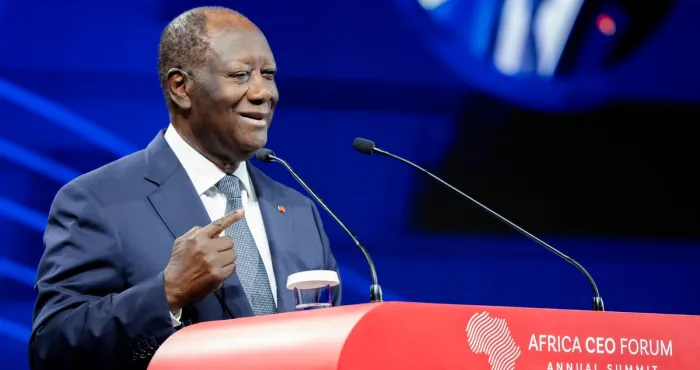 ouverture-de-lafrica-ceo-forum-crise-mondiale-lutte-contre-le-terrorisme-alassane-ouattara-appelle-a-une-afrique-unie