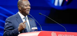 ouverture-de-lafrica-ceo-forum-crise-mondiale-lutte-contre-le-terrorisme-alassane-ouattara-appelle-a-une-afrique-unie
