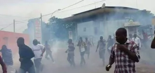 fraude-sur-lelectricite-a-port-bouet---le-controle-vire-a-laffrontement-entre-jeunes-et-gendarmes