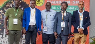 sila-2025-le-commissariat-general-lance-un-plaidoyer-aupres-de-letat-pour-plus-de-logistiques