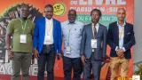 sila 2025 le commissariat general lance un plaidoyer aupres de letat pour plus de logistiques