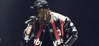 grosse-performance-de-himra-aux-flammes-awards