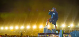 asalfo-felicite-himra-pour-sa-performance-exceptionnelle-aux-flammes-awards