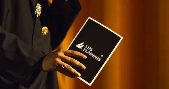 flammes-2025-shay-et-tiakola-les-grands-gagnants