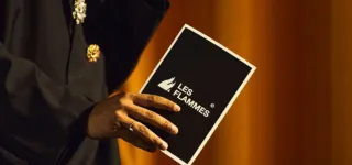 flammes-2025-shay-et-tiakola-les-grands-gagnants