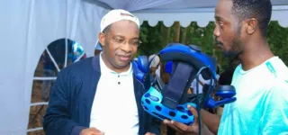 journee-mondiale-du-loisir-2025-agnibilekrou-accueille-les-festivites