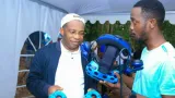 journee mondiale du loisir 2025 agnibilekrou accueille les festivites