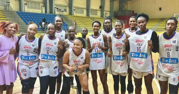 fba-sacree-championne-de-la-ligue-dor-2024-2025-le-triple-historique-des-gladiators