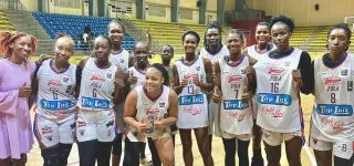 fba-sacree-championne-de-la-ligue-dor-2024-2025-le-triple-historique-des-gladiators