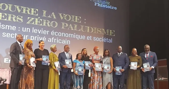 lutte-contre-le-paludisme-vers-une-nouvelle-strategie-collective