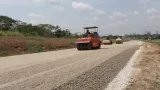 cote divoire les infrastructures routieres qui donnent une fiere allure au pays
