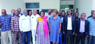 a-6-mois-de-la-presidentielle-lopposition-en-rangs-disperses