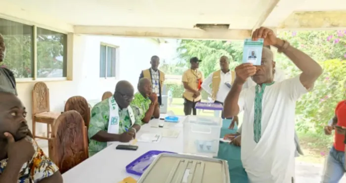 congres-eclate-du-pdci-rda-la-presse-personae-non-grata-a-guiglo