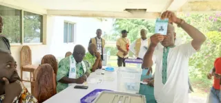 congres-eclate-du-pdci-rda-la-presse-personae-non-grata-a-guiglo