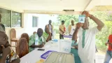 congres eclate du pdci rda la presse personae non grata a guiglo