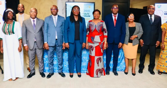 campagne-de-lutte-contre-la-fistule-obstetricale-les-journalistes-exhortes-a-etre-des-ambassadeurs-de-la-sensibilisation