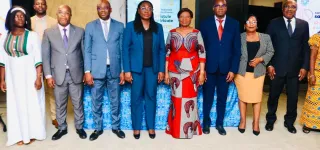 campagne-de-lutte-contre-la-fistule-obstetricale-les-journalistes-exhortes-a-etre-des-ambassadeurs-de-la-sensibilisation
