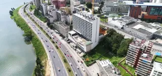 droit-des-affaires-en-afrique-abidjan-accueille-un-important-forum