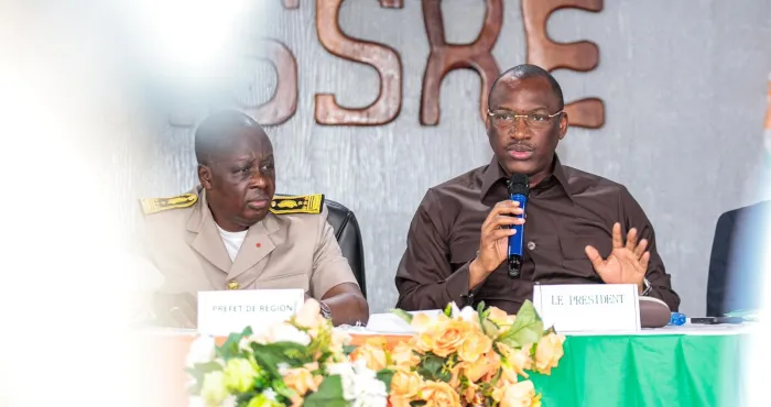 haut-sassandra-le-conseil-regional-rapproche-zoukougbeu-du-developpement