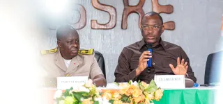 haut-sassandra-le-conseil-regional-rapproche-zoukougbeu-du-developpement