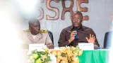 haut sassandra le conseil regional rapproche zoukougbeu du developpement
