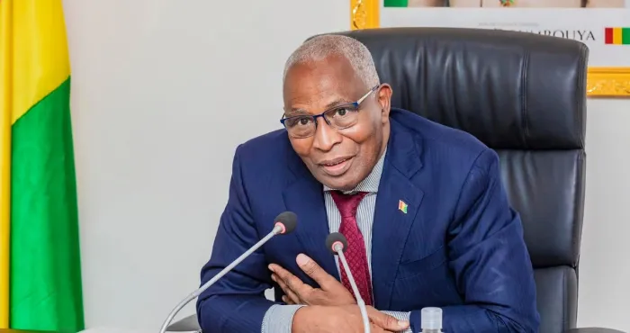 commission-mixte-entre-la-guinee-et-la-cote-divoire-agriculture-energie-bah-oury-premier-ministre-guineen-nous-sommes-en-train-de-reduire-nos-fragilites