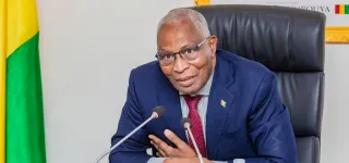 commission-mixte-entre-la-guinee-et-la-cote-divoire-agriculture-energie-bah-oury-premier-ministre-guineen-nous-sommes-en-train-de-reduire-nos-fragilites