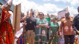 moronou harlette badou quadrille anoumaba pour ouattara