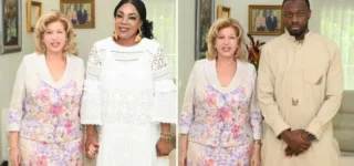 affou-keita-et-dadju-chez-la-premiere-dame-dominique-ouattara