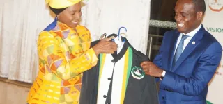 cour-africaine-des-droits-de-lhomme-et-des-peuples-le-juge-ivoirien-sylvain-ore-definitivement-parti