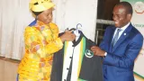 cour africaine des droits de lhomme et des peuples le juge ivoirien sylvain ore definitivement parti