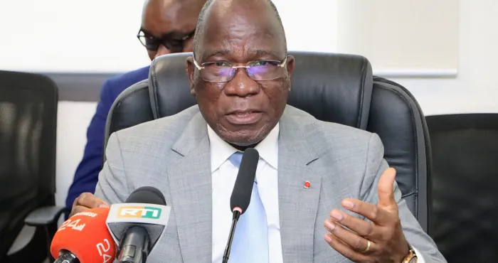 changement-climatique-le-ministre-assahore-annonce-une-importante-rencontre-a-abidjan