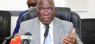 changement-climatique-le-ministre-assahore-annonce-une-importante-rencontre-a-abidjan
