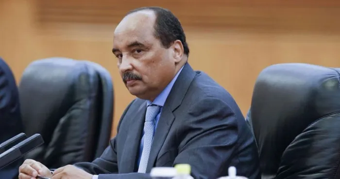 mauritanie-lex-president-abdelaziz-condamne-a-15-ans-de-prison-ferme