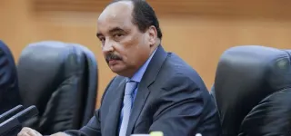 mauritanie-lex-president-abdelaziz-condamne-a-15-ans-de-prison-ferme