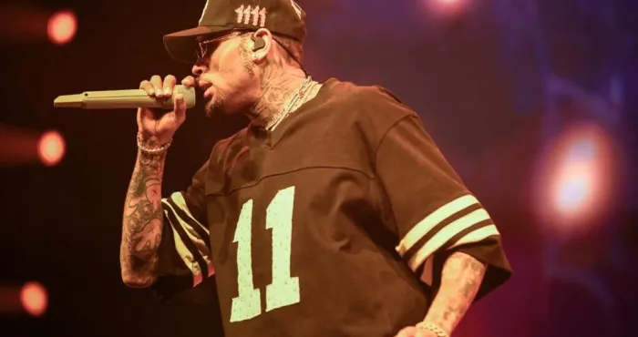 chris-brown-arrete-au-royaume-uni