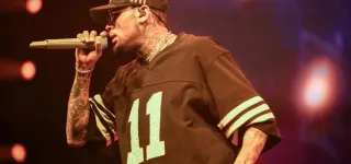 chris-brown-arrete-au-royaume-uni