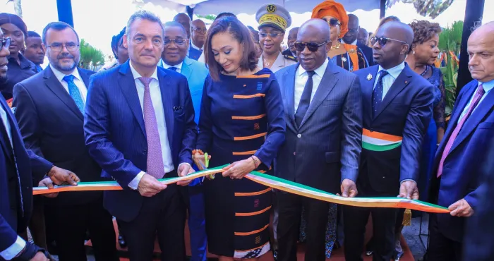 la-maison-de-lart-de-grand-bassam-inauguree