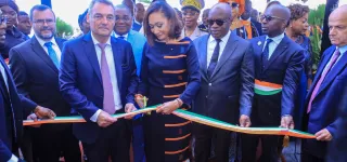 la-maison-de-lart-de-grand-bassam-inauguree