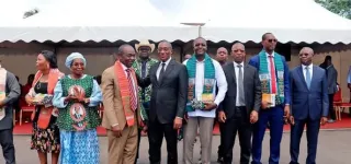 lunion-des-soroistes-adhere-au-rhdp