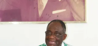 pdci-rda-maurice-kacou-guikahue-abandonne-thiam