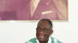 pdci rda maurice kacou guikahue abandonne thiam