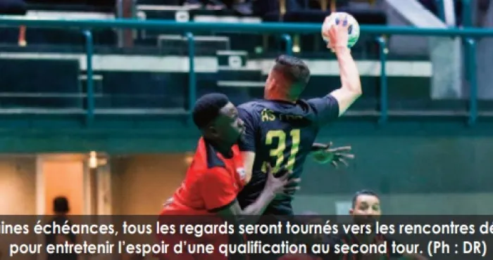 handball-41e-coupe-dafrique-des-clubs-vainqueurs-de-coupe-debuts-compliques-pour-les-clubs-ivoiriens-au-caire