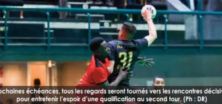 handball-41e-coupe-dafrique-des-clubs-vainqueurs-de-coupe-debuts-compliques-pour-les-clubs-ivoiriens-au-caire