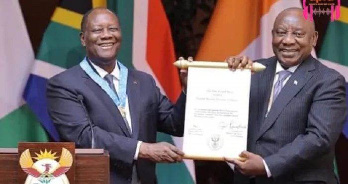 transformation-locale-des-matieres-agricoles-lafrique-du-sud-sengage-a-soutenir-la-cote-divoire