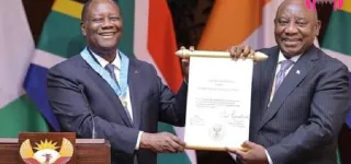 transformation-locale-des-matieres-agricoles-lafrique-du-sud-sengage-a-soutenir-la-cote-divoire