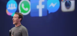 facebook-instagram-whatsapp-et-messenger-touches-par-une-lourde-panne-mondiale