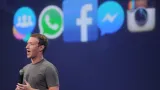 facebook instagram whatsapp et messenger touches par une lourde panne mondiale