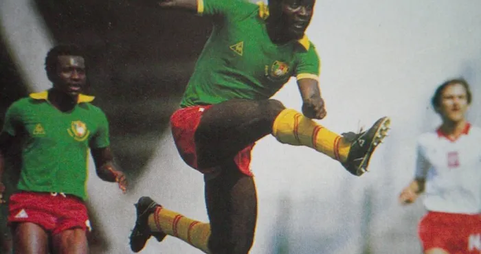 cameroun-deces-de-emmanuel-kunde-ancien-capitaine-des-lions-indomptables